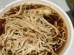 -冶春茶社(太和广场店)