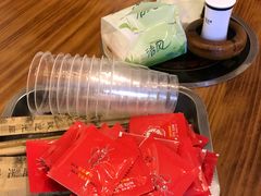 -拙味兄弟龙虾·江湖菜(和畅堂店)