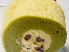 -红宝石·鲜奶小方(曲阳店)