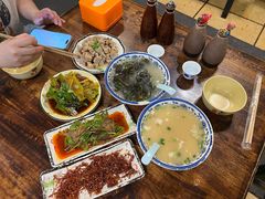 -醉八仙热酒馆(渝中店)