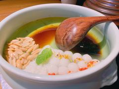 -吃饭皇帝大土家民族菜(正大广场店)