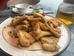 -兴仙饭店·闽味海鲜(马尾总店)
