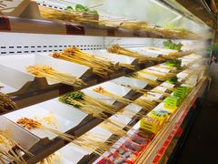 -马路边边 传媒大学店