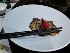 -上海1号私藏菜(静安店)