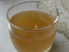 -新粤新疆菜(禅城店)