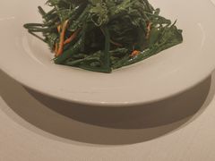 -望京辣宴·古法川菜(望京店)
