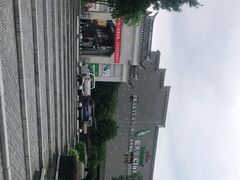 -沙县小吃文化城