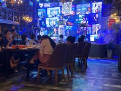 -爱啤精酿·民谣酒馆(滨江店)