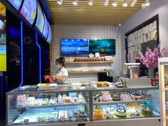 -西帝(时尚地下店)