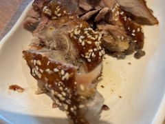 -眉州小吃(魏公村店)