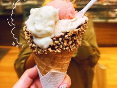 -VENCHI 闻绮(上海佛罗伦萨小镇店)