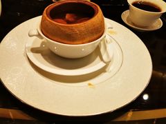 -北京四季酒店·采逸轩