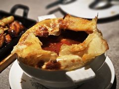 -玉玲珑(陆家嘴店)