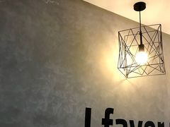 -瑞幸咖啡(芳村万象店)