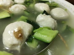 -聪辉同安老美食饭店(大元路店)