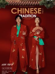 -至臻微拉婚纱摄影