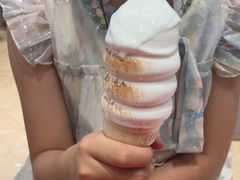 -DQ·蛋糕·冰淇淋(苏州中心店)