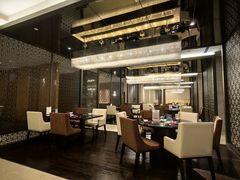 -杭州和达希尔顿逸林酒店·和园中餐厅-杭帮菜名店