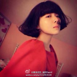 点击看大图 iphone_upload_pic-重道造型