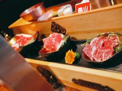 -牛道·和牛九食(市府恒隆广场店)