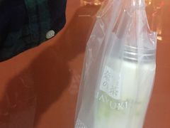 -奈雪的茶(漫广场店)