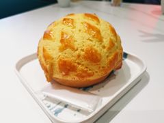 -柠檬树茶餐厅(海雅缤纷城店)