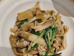 -海鲜e族(马王堆店)