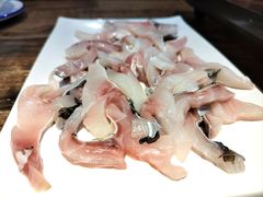 -鱼醉无骨鱼·中山脆肉鲩(荔湾路店)