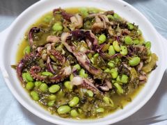 -上海市保健医疗中心