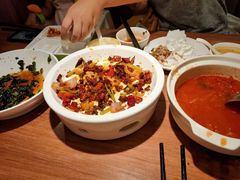 -晋家门(弘阳广场店)