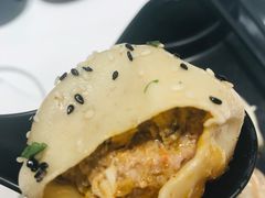 -小杨生煎(湟普汇店)
