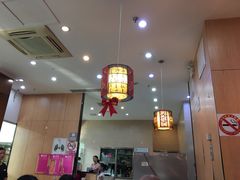 -小杨生煎(周浦万达店)