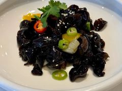 -天福苑(崇宁路店)
