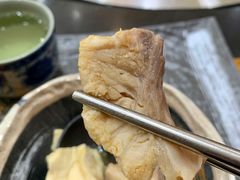 -老刘生态大鱼坊铁锅炖鱼(赛马场店)