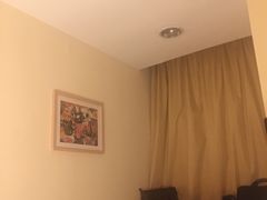 -如家酒店(北京燕莎使馆区店)
