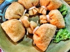 沙布袋-东镇老火锅(长春路首店)