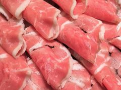 -石鼎香·非遗淮扬火锅(江都龙川桥店)