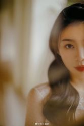 点击看大图 -Chic Bridal 熙可婚纱