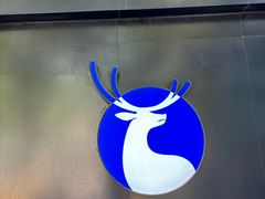 -瑞幸咖啡(凯德虹口龙之梦店)