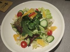 -章吴记喜瑞餐厅(东东城店)