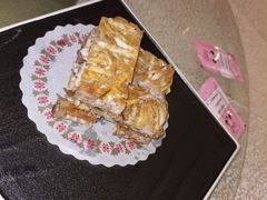 -麒麟濠景家宴(麒麟店)