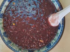 -芸海阁·农家私房菜(沙家浜景区出口店)
