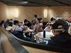 -麦当劳(豫园店)