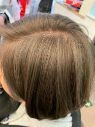 点击看大图 -Hair ART造型沙龙