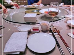 -徐记海鲜(阿波罗店)