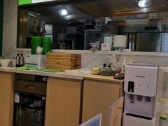 -袁记云饺(西安路店)