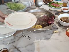 -乌记鲜活牛肉城(金砂东路店)
