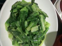 -鱼你相聚·河鲜馆(袁家岭店)