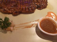 -bluefrog蓝蛙(悠唐购物中心店)