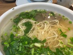 -品回味清真西北楼(宁波首店)